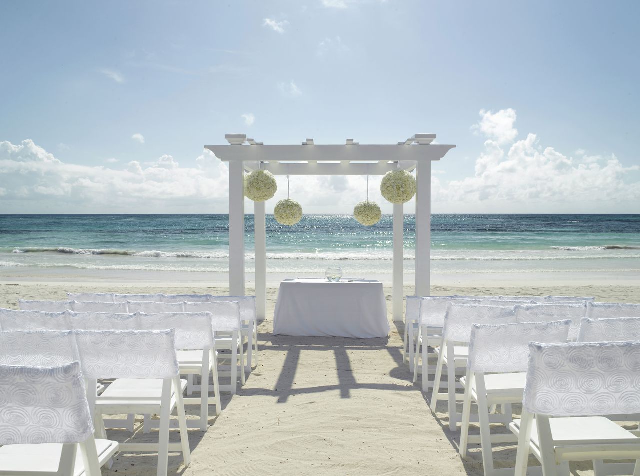Grand Palladium Colonial Resort Riviera Maya All Grand Palladium Colonial Resort Riviera Maya All Inclusive And Hotels Weddings